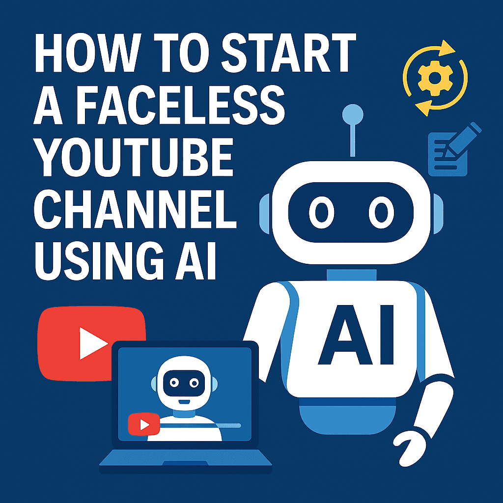 Read more about the article How AI Will Change Online Business in 2026