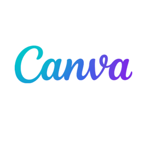 Canva logo