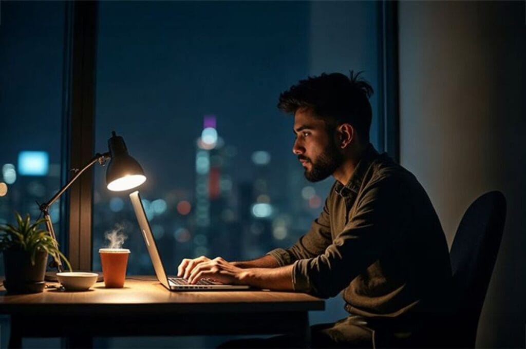 How to Make Money with AI