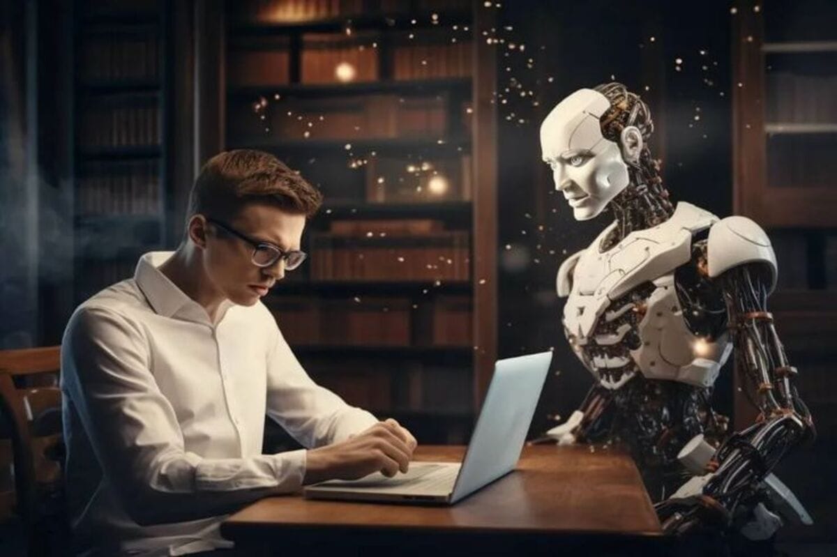 How to Make Money with AI