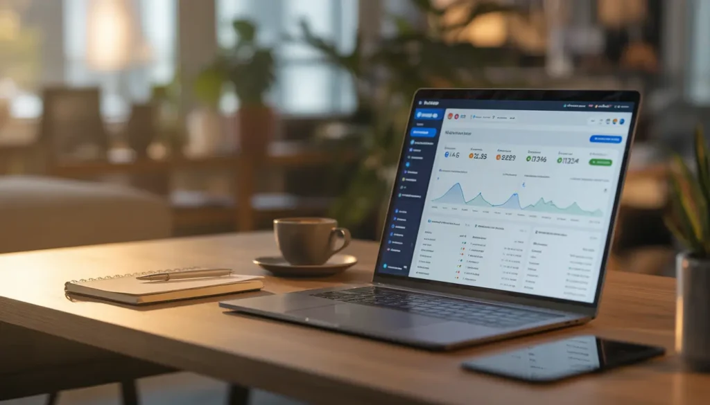 How to Make Money Online as a Student