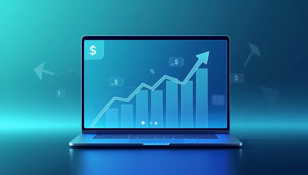 How to Earn Money Online Without Investment