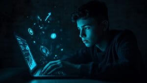 Read more about the article How to Earn Money Online Without Investment
