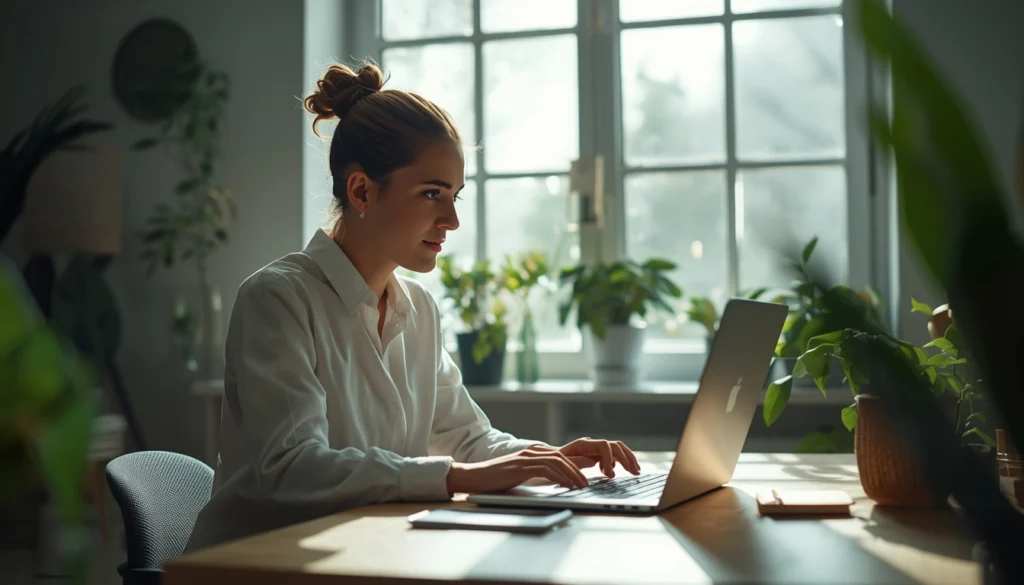How to Earn Money Online Without Investment